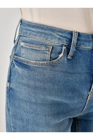 Blue Women's Jeans