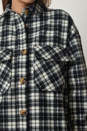 Shirt Jacket