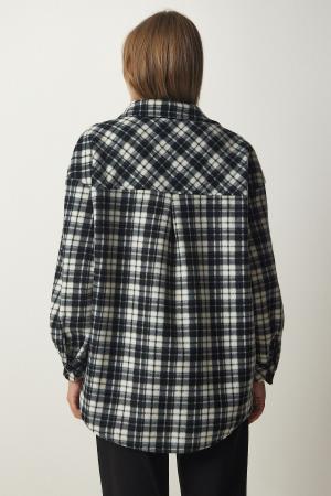 Shirt Jacket