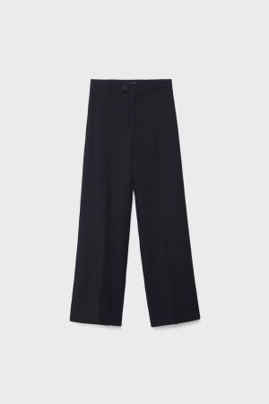 fit trousers