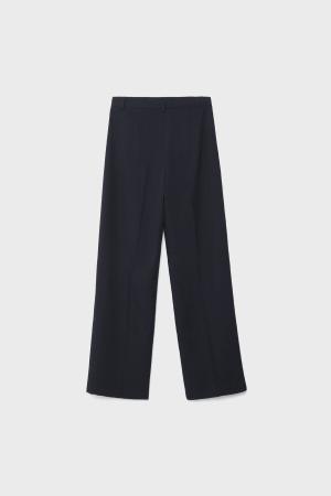 fit trousers