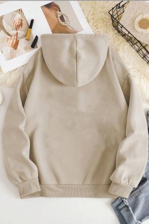 Unisex  Sweatshirt