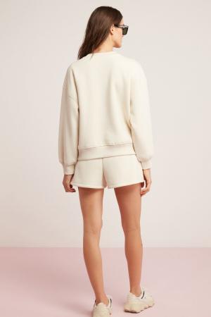 Women's  Sweatshirt