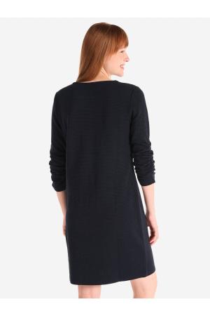 Women's Dress