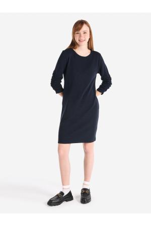 Women's Dress