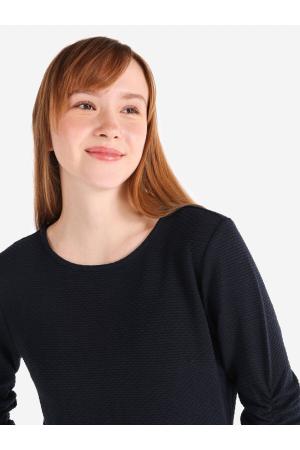 Women's Dress