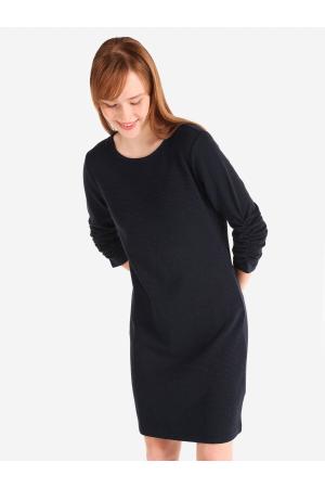 Women's Dress