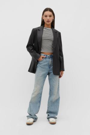 Sunny derry blazer