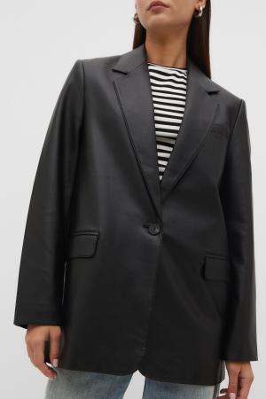 Sunny derry blazer