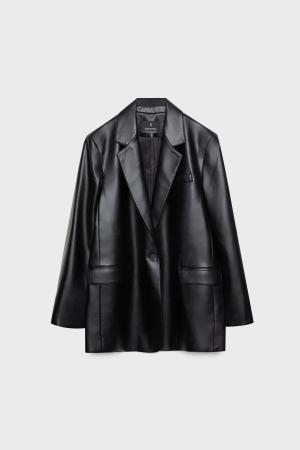 Sunny derry blazer