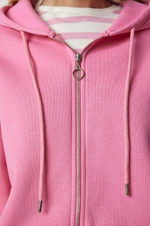 Oversize Sweatshirt