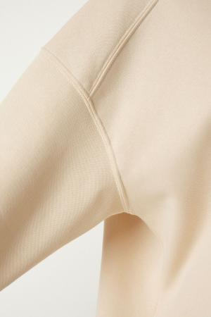 Oversize Sweatshirt