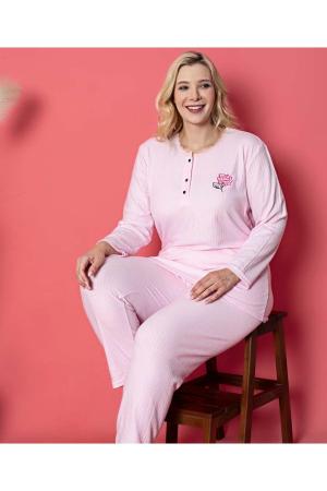 PAJAMAS SET