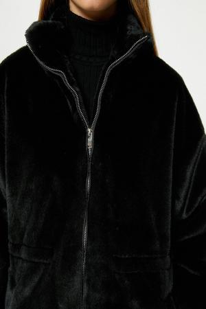 Black Jacket