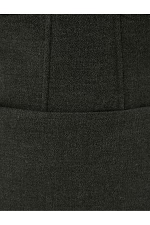 Mini Strapless Dress