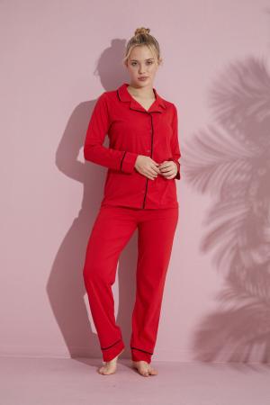 Pijama Set