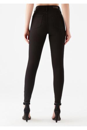 Black Jeans