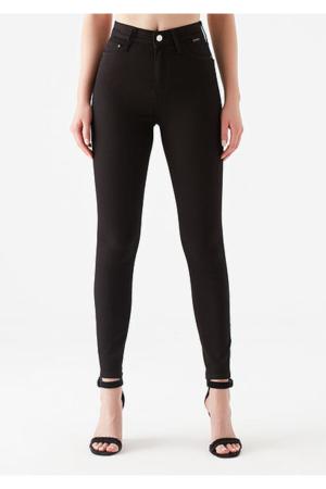 Black Jeans