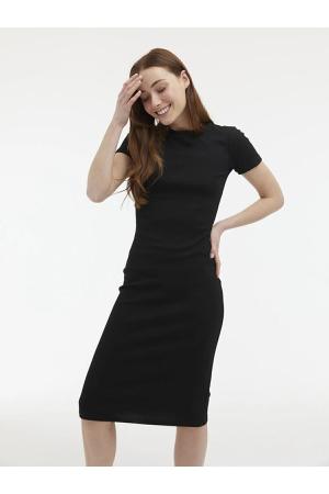 Women's Black Dress