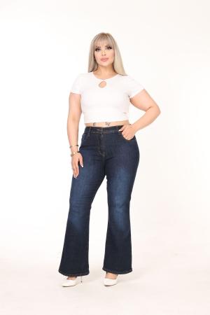 Jeans Trousers