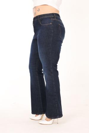 Jeans Trousers