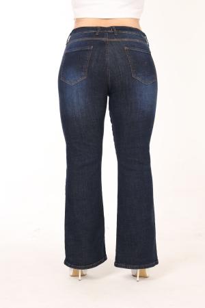 Jeans Trousers