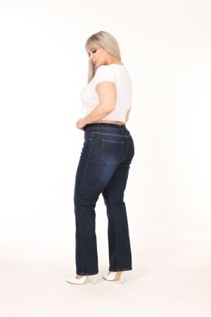 Jeans Trousers