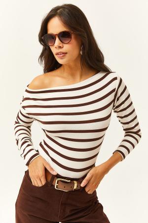 Women's  Blouse