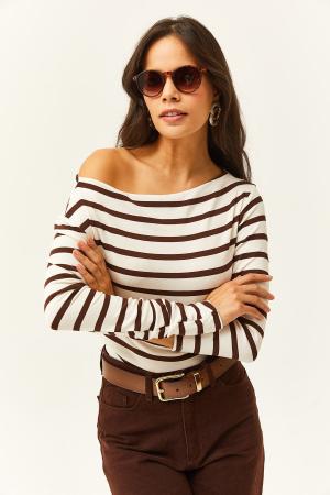 Women's  Blouse