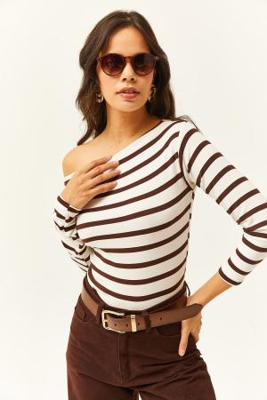 Women's  Blouse