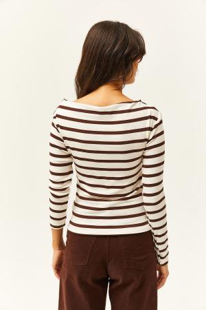 Women's  Blouse