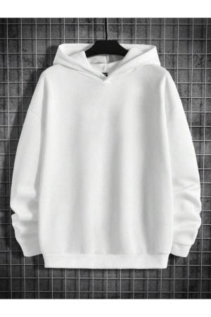 Oversize Sweatshirt Unisex