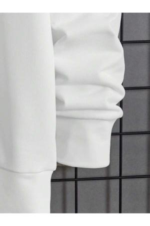 Oversize Sweatshirt Unisex