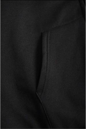 Unisex Tracksuit Set