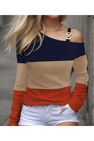 Women's Viscose Blouse