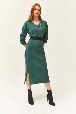 Women's  Dress