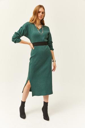 Women's  Dress