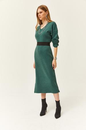 Women's  Dress