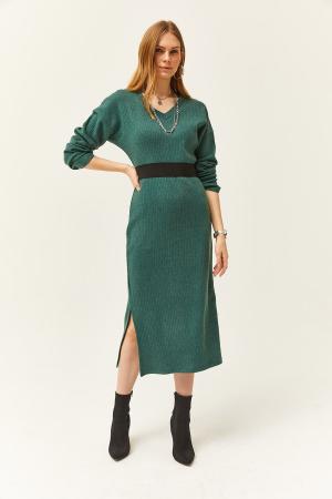 Women's  Dress
