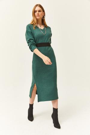 Women's  Dress