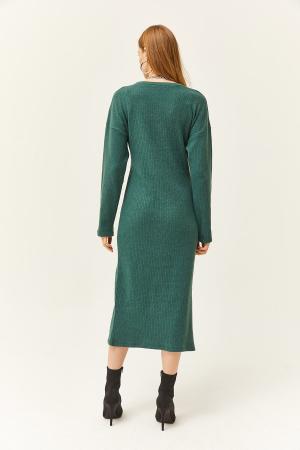 Women's  Dress