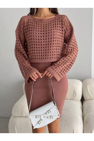 Dress Set