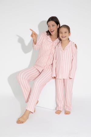 PAJAMAS SET