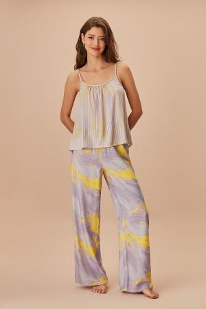pijama set