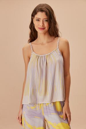 pijama set
