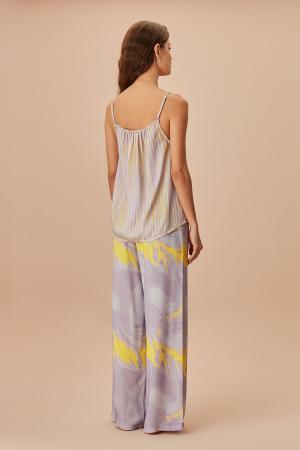 pijama set