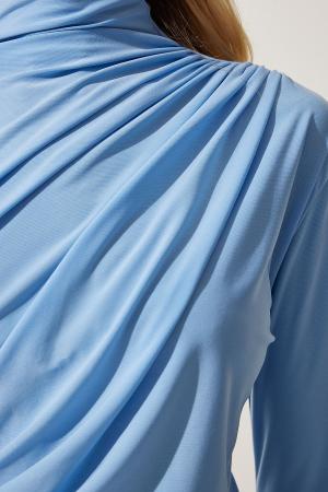 Women's Blouse