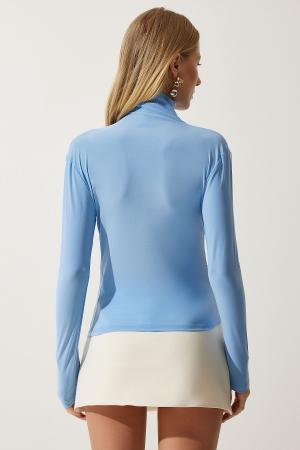 Women's Blouse