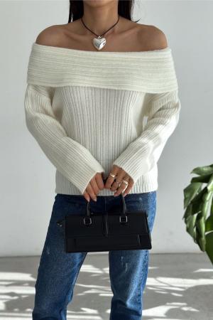 Viscose Blouse