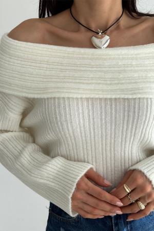 Viscose Blouse